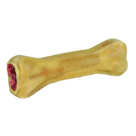 Trixie szalámis rágócsont 17 cm-es