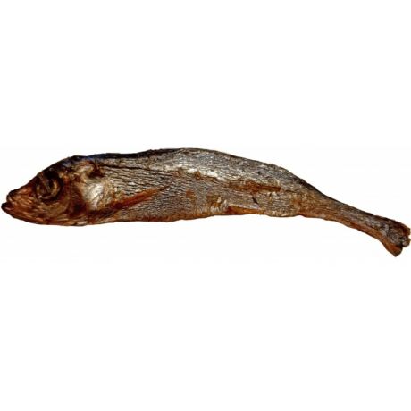 Teomann szárított apróhal 125g