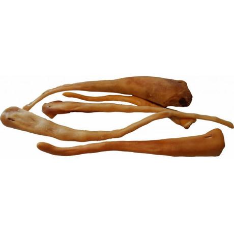 Teomann szárított bárányfarok 125 g