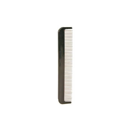 Trixie fésű 13cm